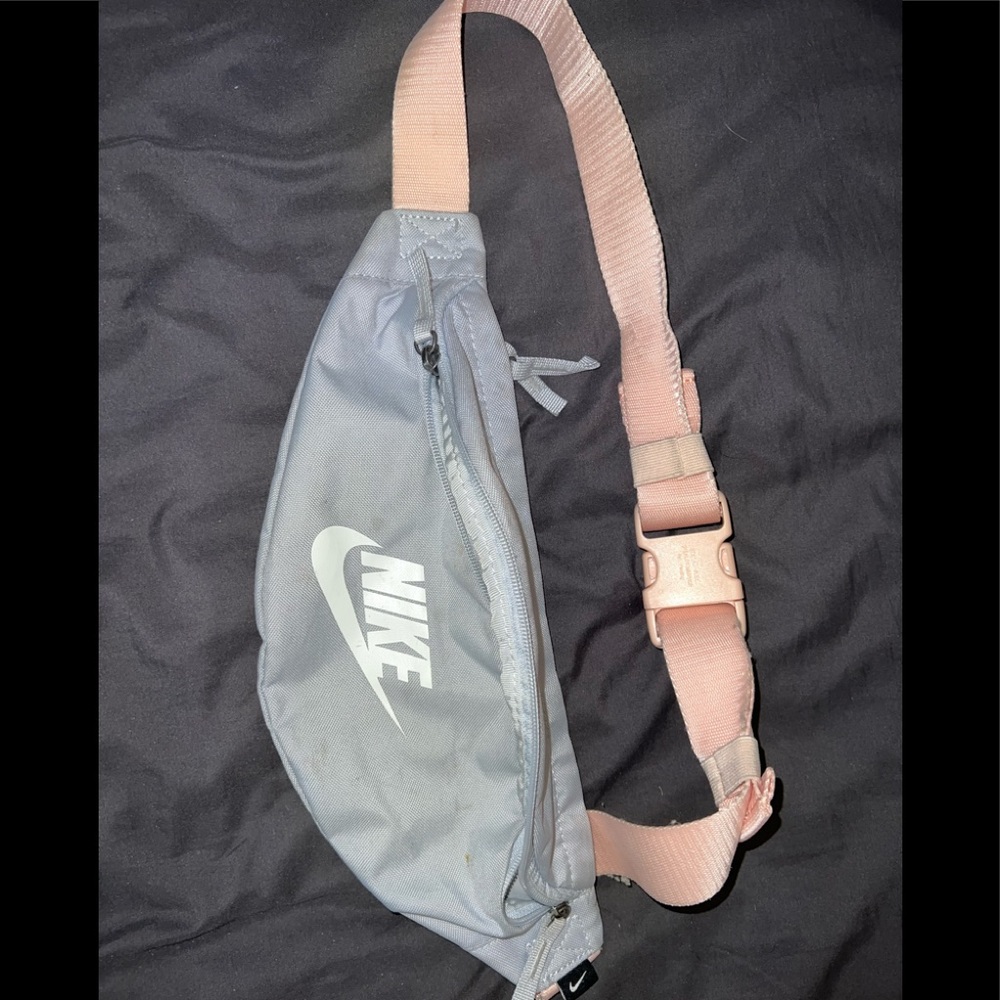 Nike Fanny pack